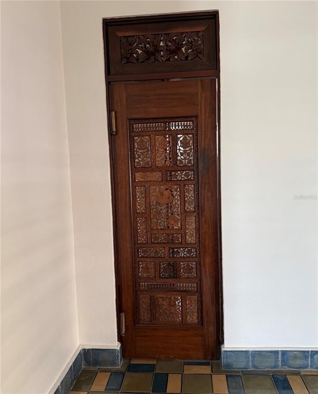 1507 Las MarÍas - Photo 23