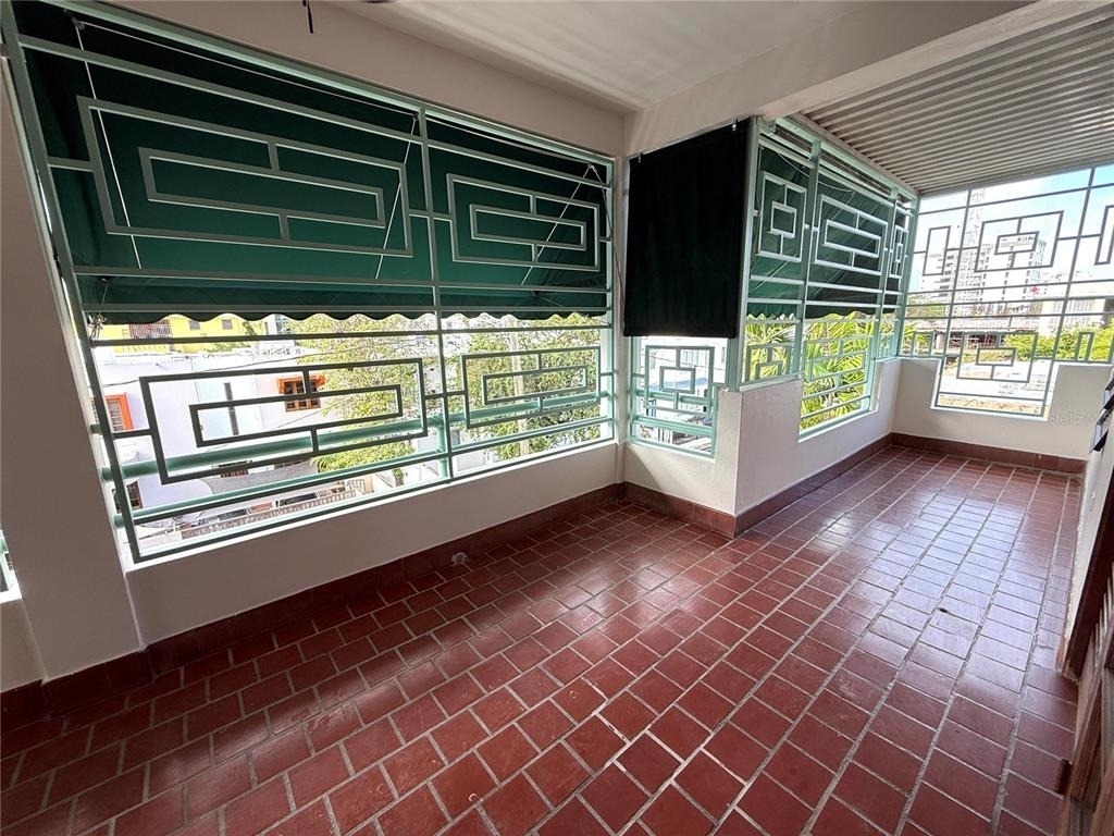 1507 Las MarÍas - Photo 4