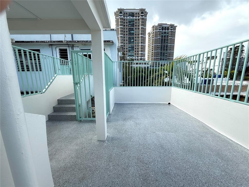 1507 Las MarÍas - Photo 12