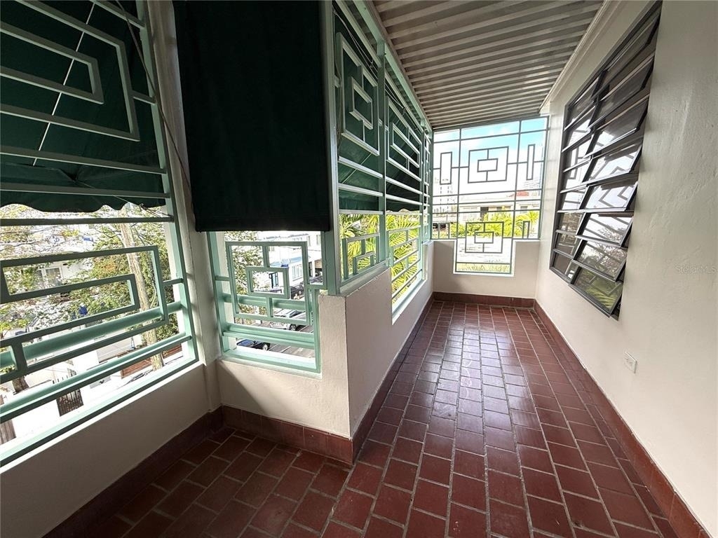 1507 Las MarÍas - Photo 5