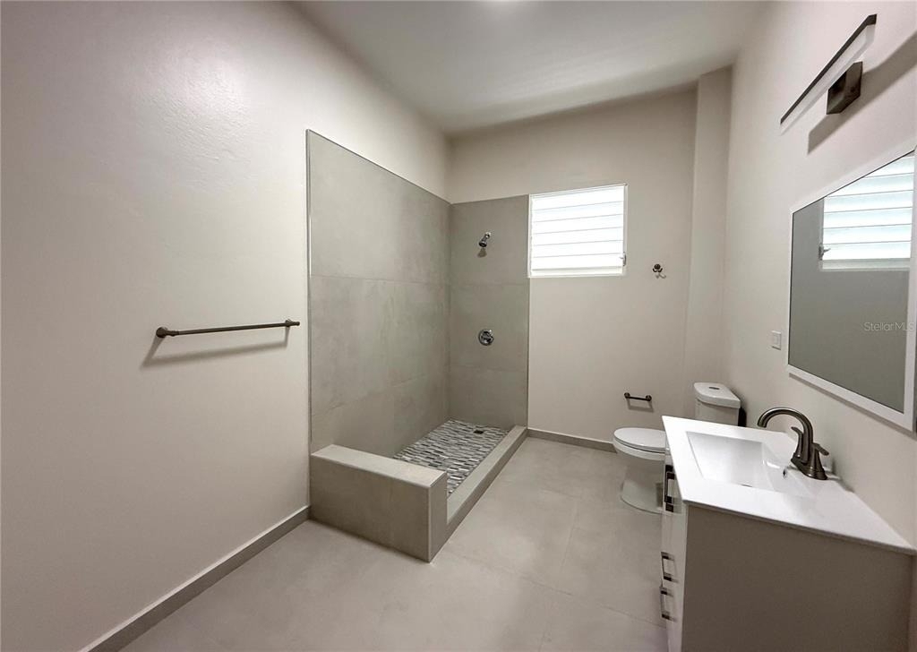 1507 Las MarÍas - Photo 21