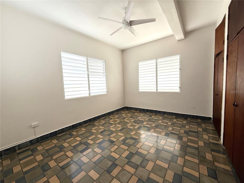 1507 Las MarÍas - Photo 17