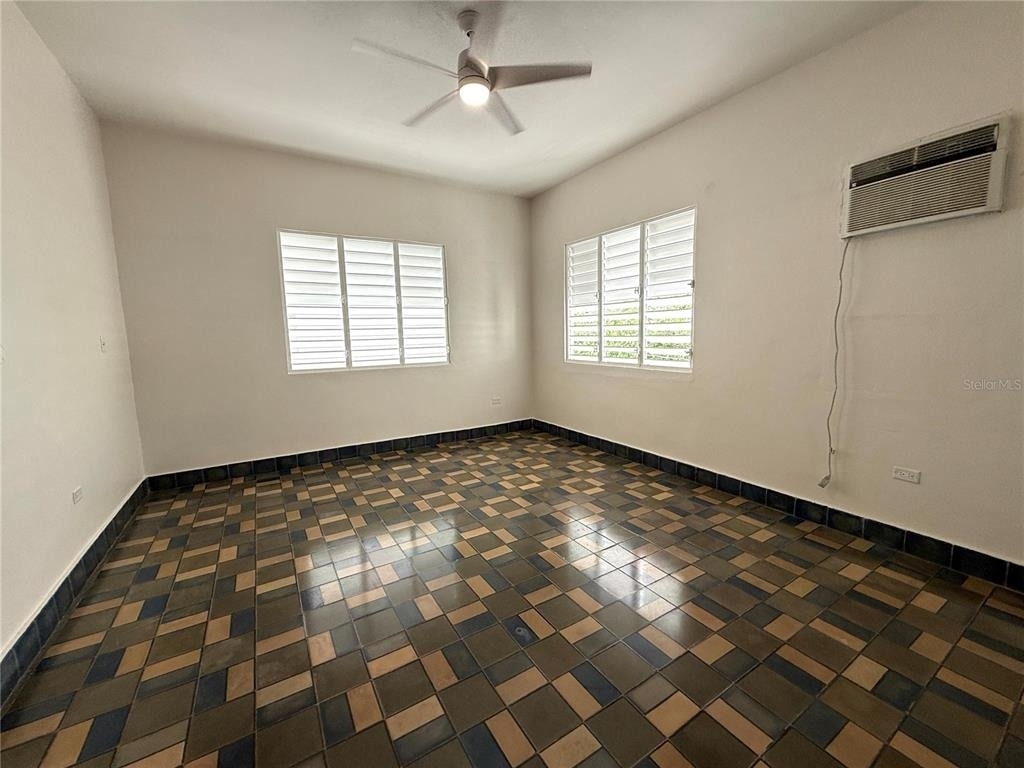 1507 Las MarÍas - Photo 22