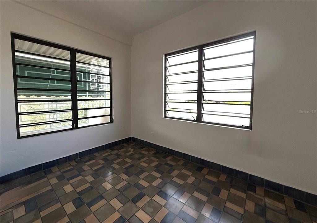 1507 Las MarÍas - Photo 20
