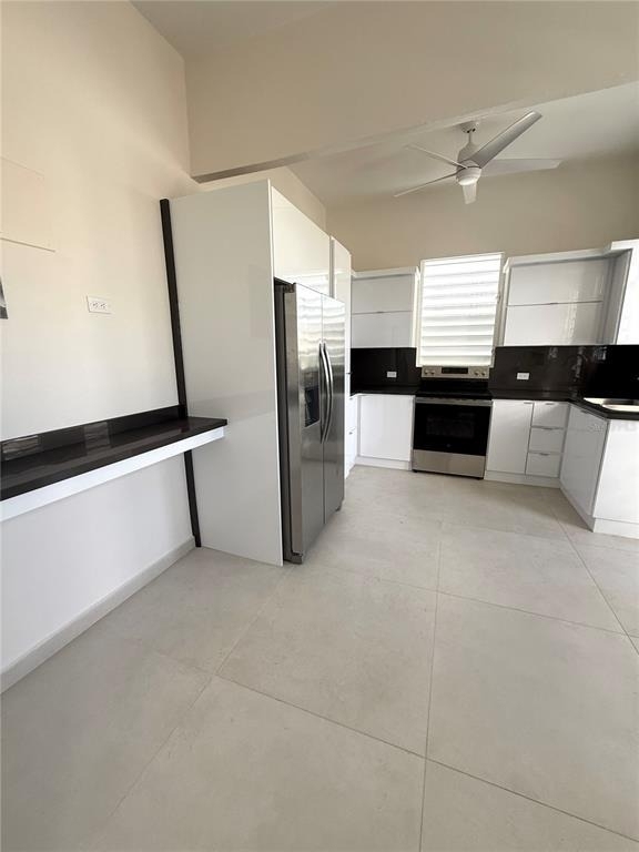 1507 Las MarÍas - Photo 9