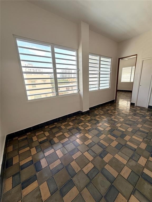 1507 Las MarÍas - Photo 16
