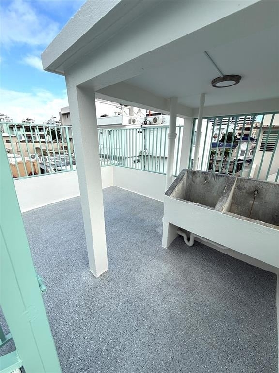 1507 Las MarÍas - Photo 14