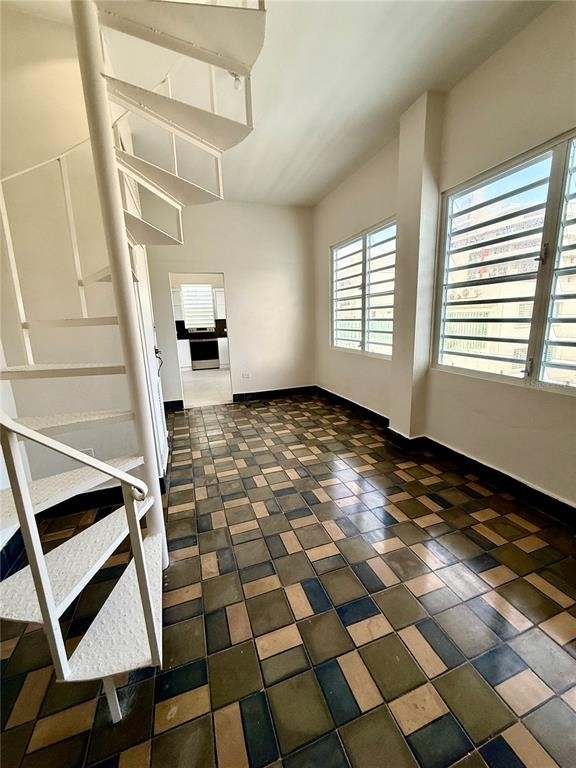 1507 Las MarÍas - Photo 15