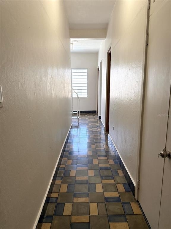 1507 Las MarÍas - Photo 24