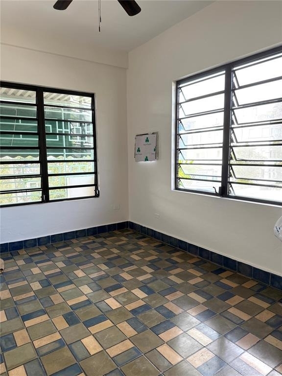 1507 Las MarÍas - Photo 19