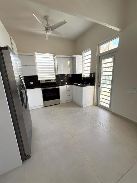 1507 Las MarÍas - Photo 10