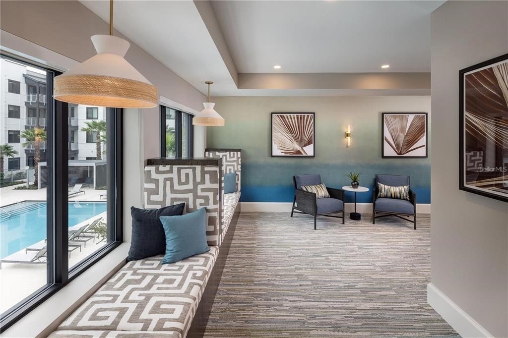 5127 W Tyson Avenue - Photo 41