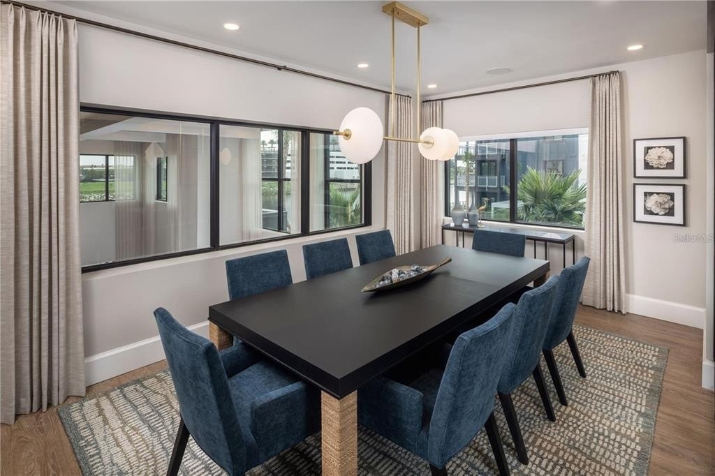 5127 W Tyson Avenue - Photo 40