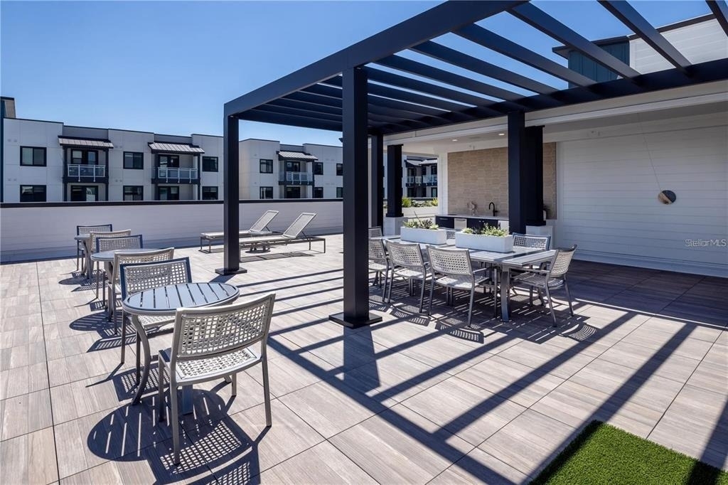 5127 W Tyson Avenue - Photo 16
