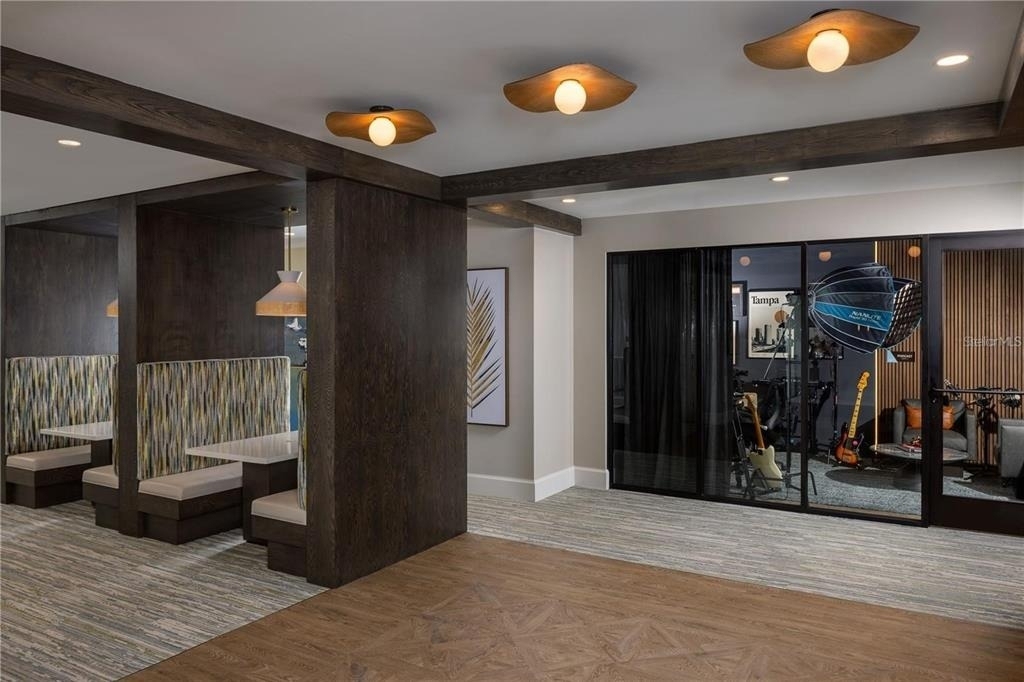 5127 W Tyson Avenue - Photo 44