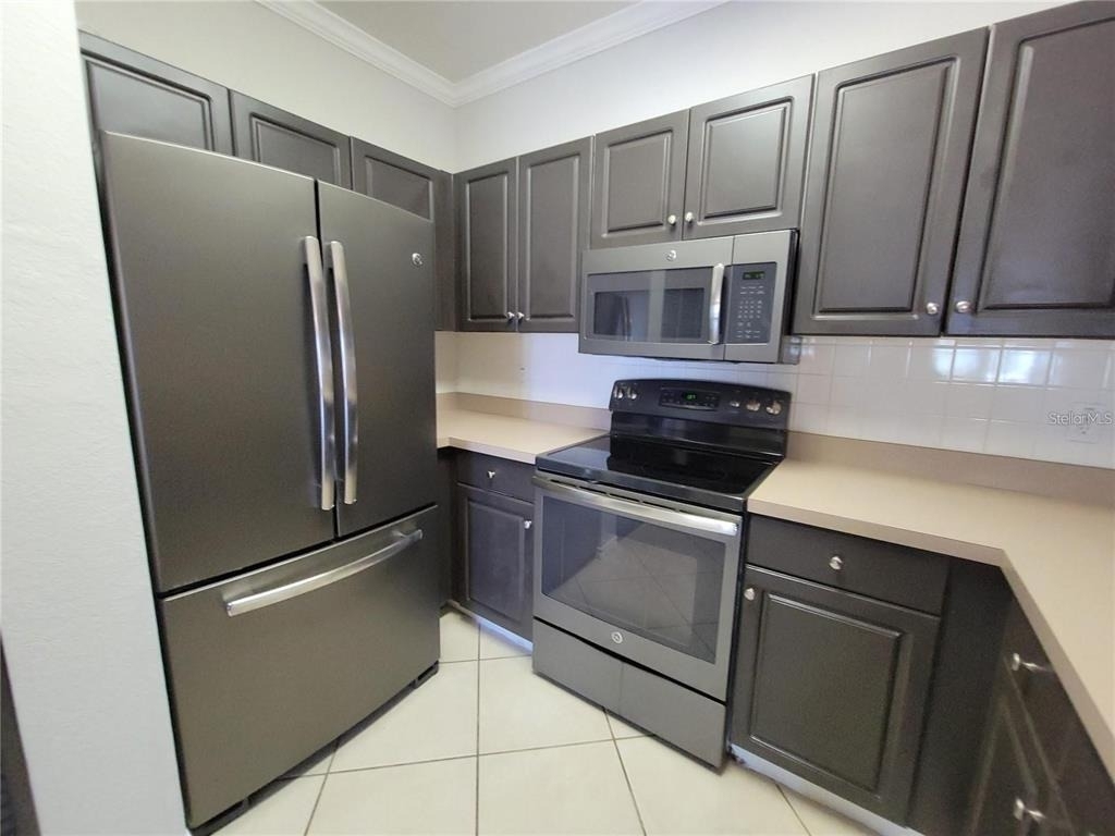 4306 Bayside Village Drive - Photo 30