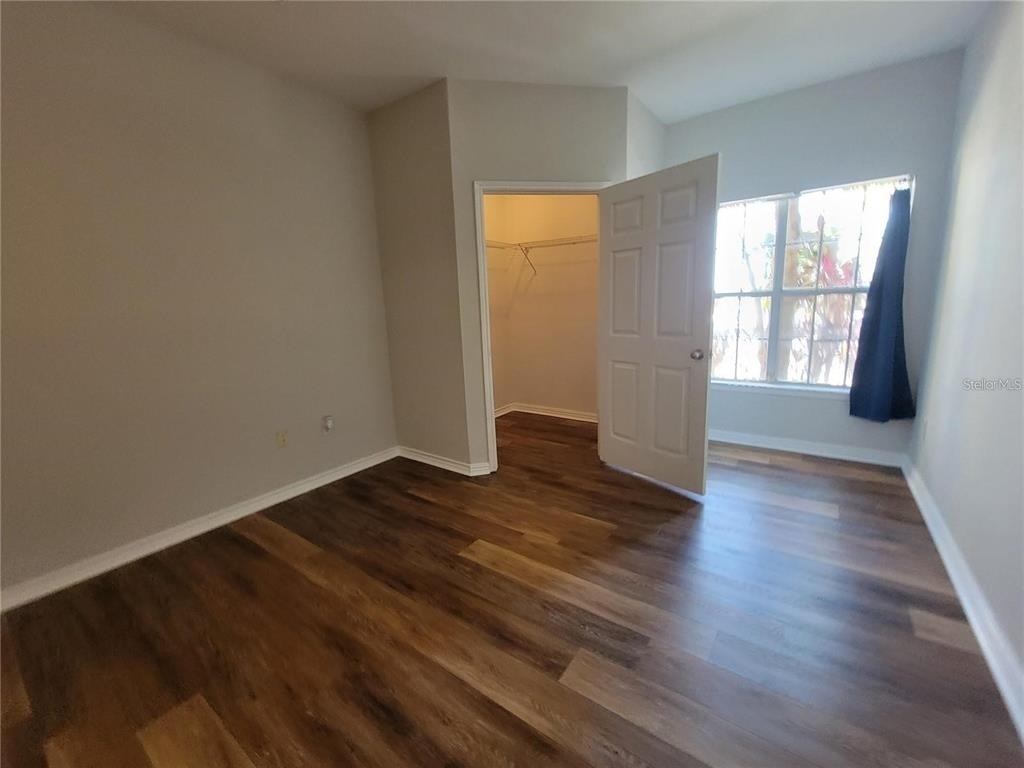 4306 Bayside Village Drive - Photo 42