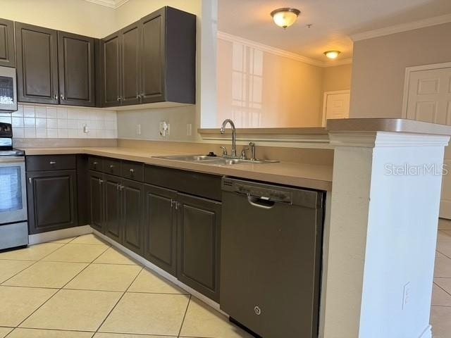 4306 Bayside Village Drive - Photo 13