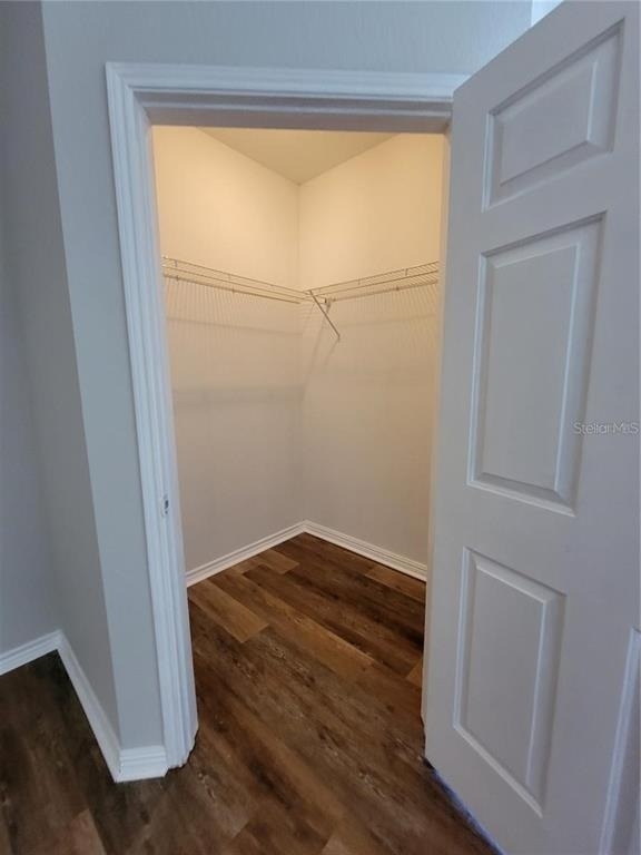 4306 Bayside Village Drive - Photo 44