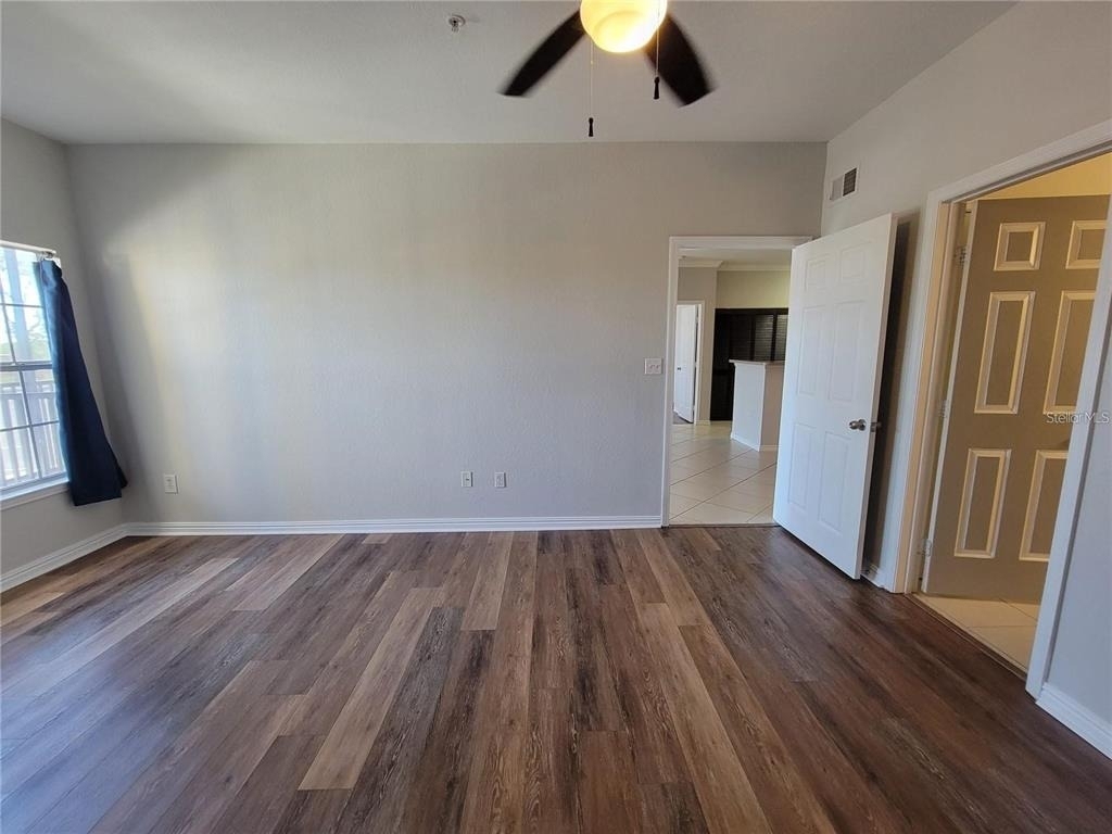 4306 Bayside Village Drive - Photo 38