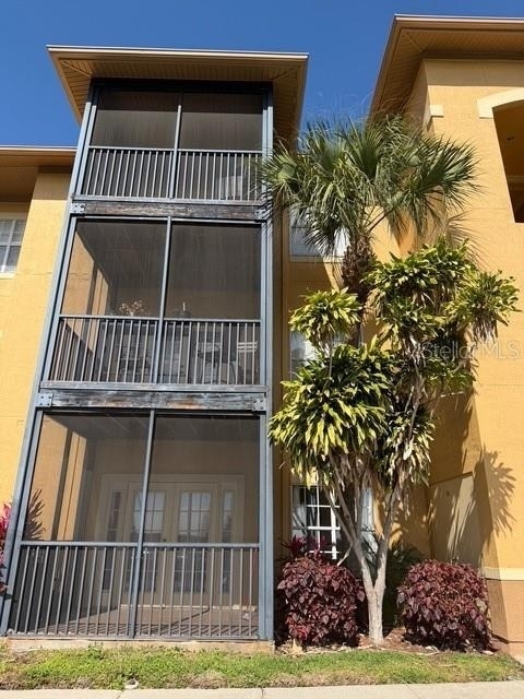 4306 Bayside Village Drive - Photo 2