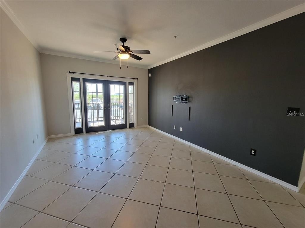 4306 Bayside Village Drive - Photo 33