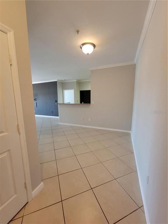 4306 Bayside Village Drive - Photo 31