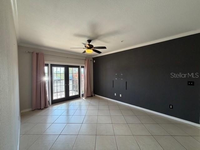 4306 Bayside Village Drive - Photo 18