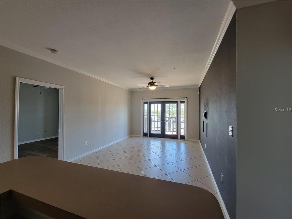 4306 Bayside Village Drive - Photo 32