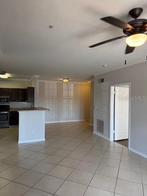 4306 Bayside Village Drive - Photo 8
