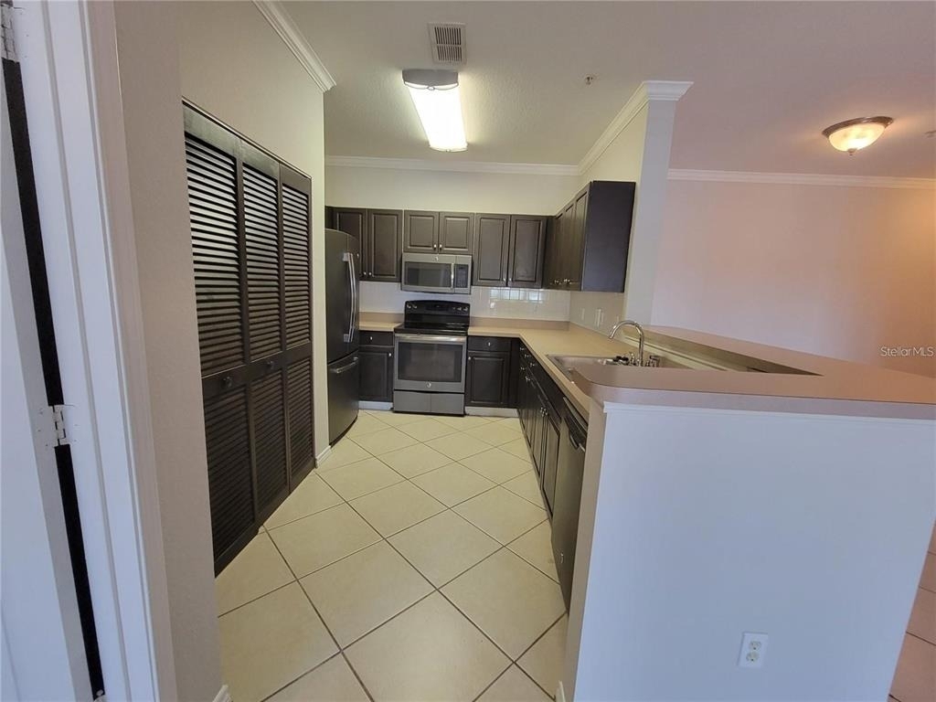 4306 Bayside Village Drive - Photo 29