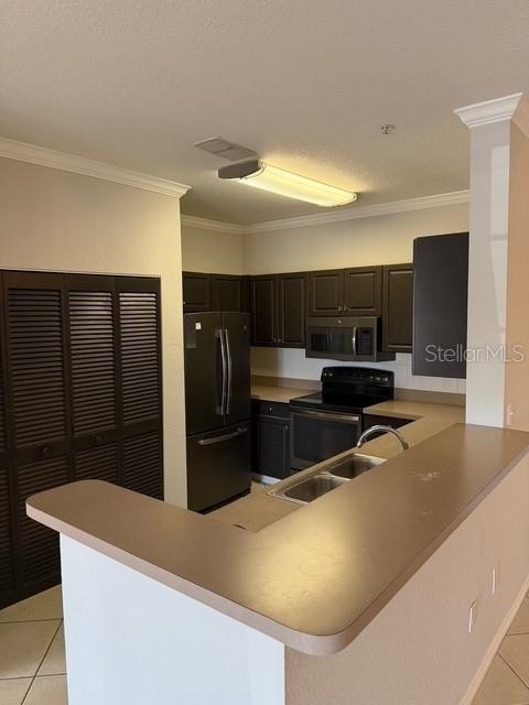 4306 Bayside Village Drive - Photo 6