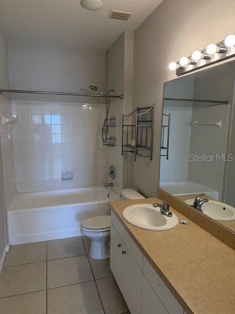 4306 Bayside Village Drive - Photo 16