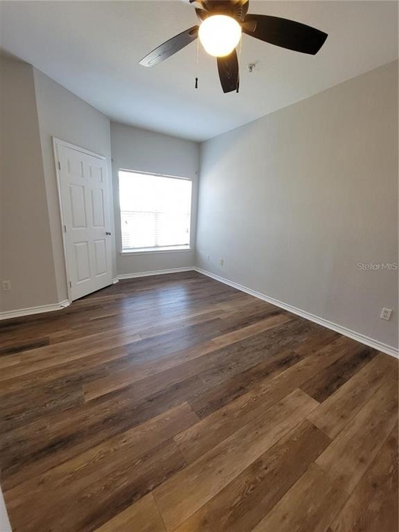 4306 Bayside Village Drive - Photo 43