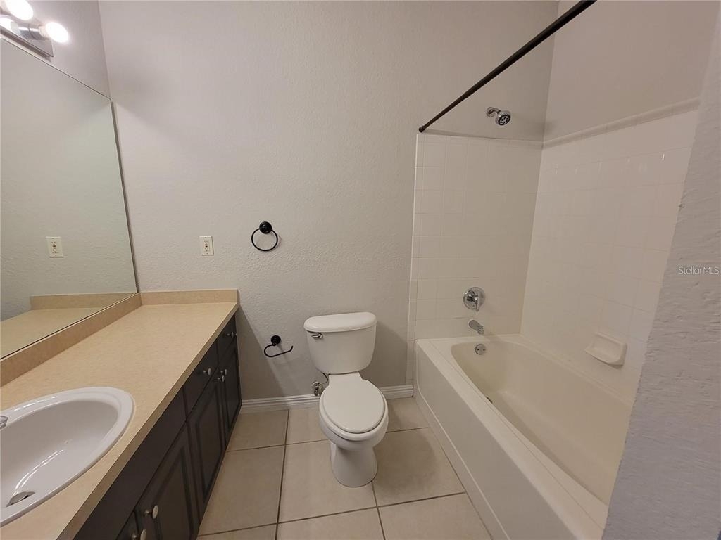 4306 Bayside Village Drive - Photo 35