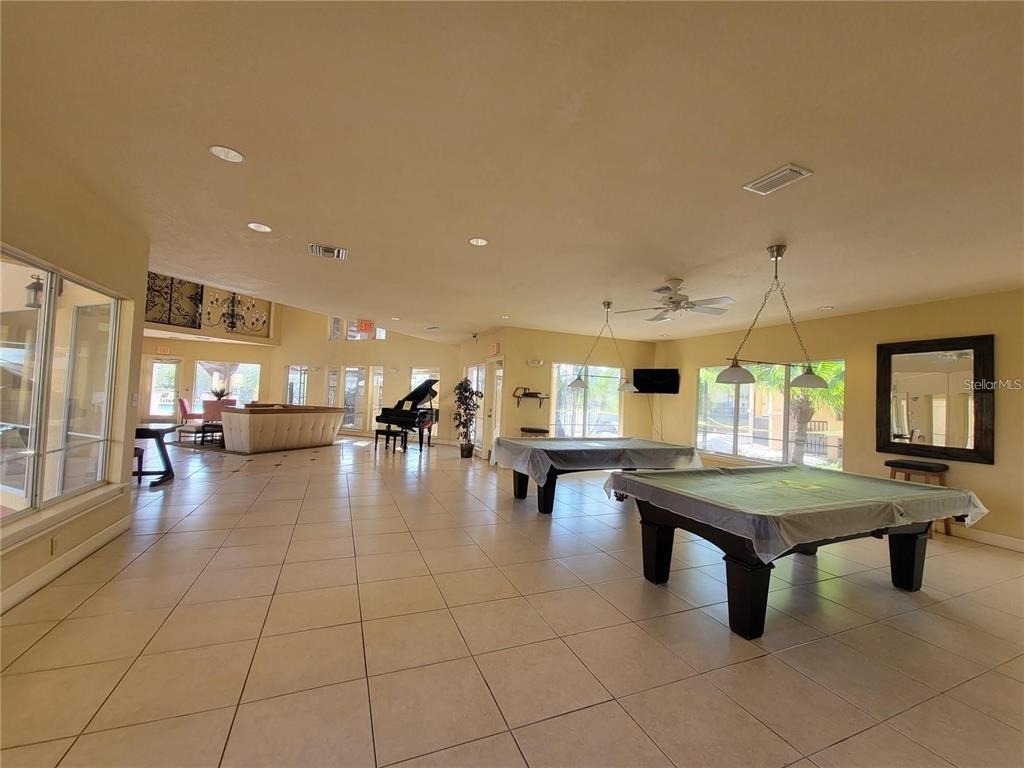 4306 Bayside Village Drive - Photo 50