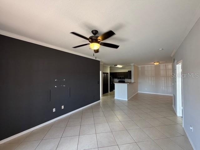 4306 Bayside Village Drive - Photo 19