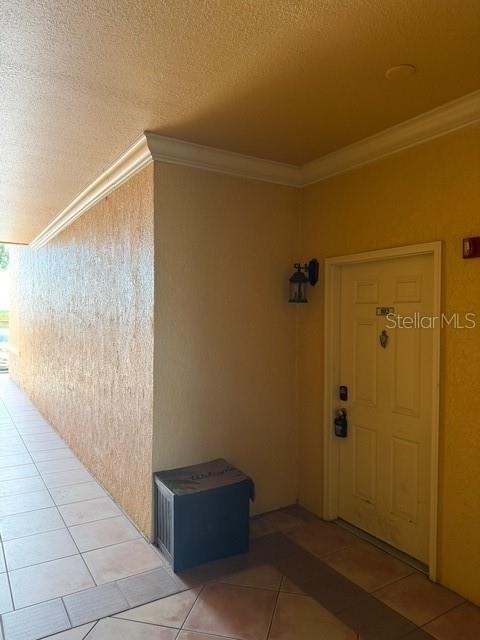 4306 Bayside Village Drive - Photo 5