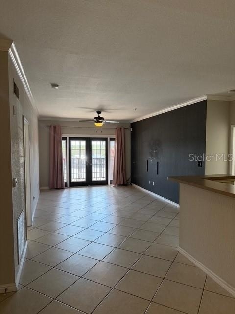 4306 Bayside Village Drive - Photo 7