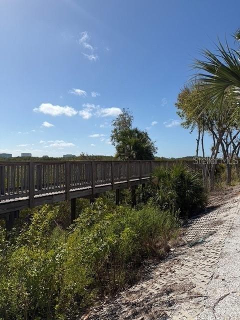 4306 Bayside Village Drive - Photo 3