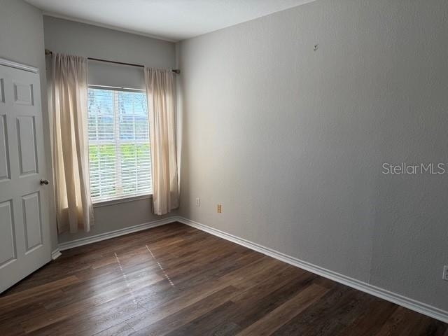 4306 Bayside Village Drive - Photo 14