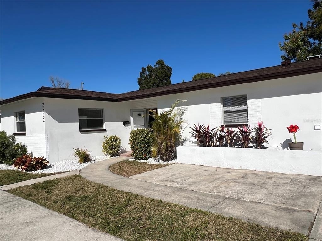 2502 Tropical Shores Drive Se - Photo 52