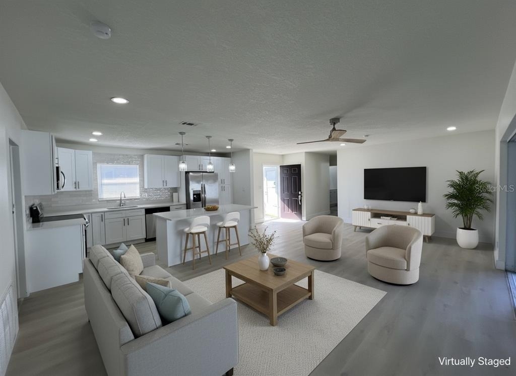 2502 Tropical Shores Drive Se - Photo 8