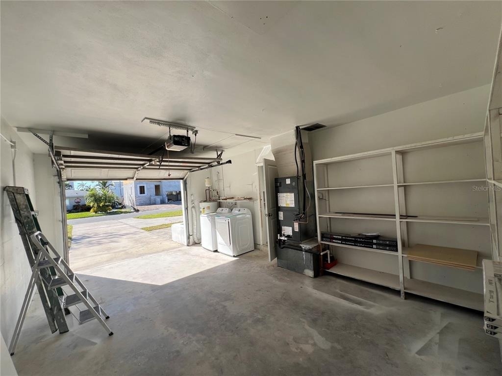 2502 Tropical Shores Drive Se - Photo 41