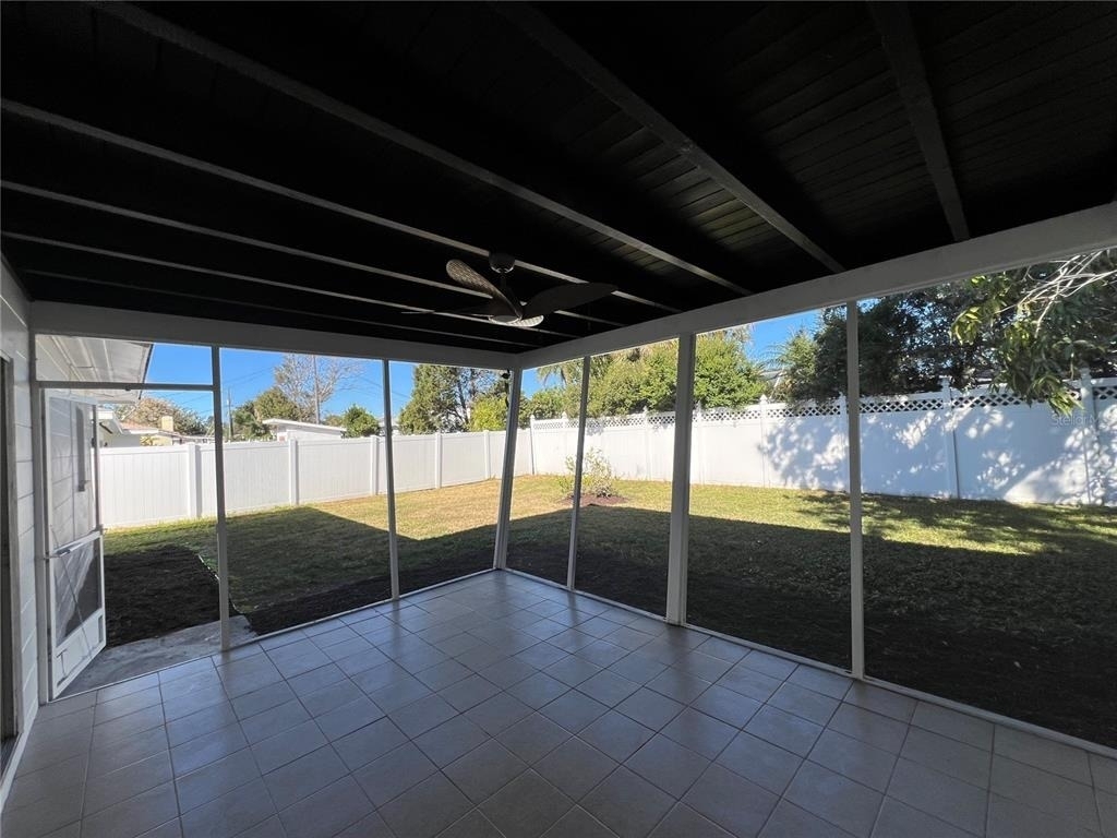 2502 Tropical Shores Drive Se - Photo 38