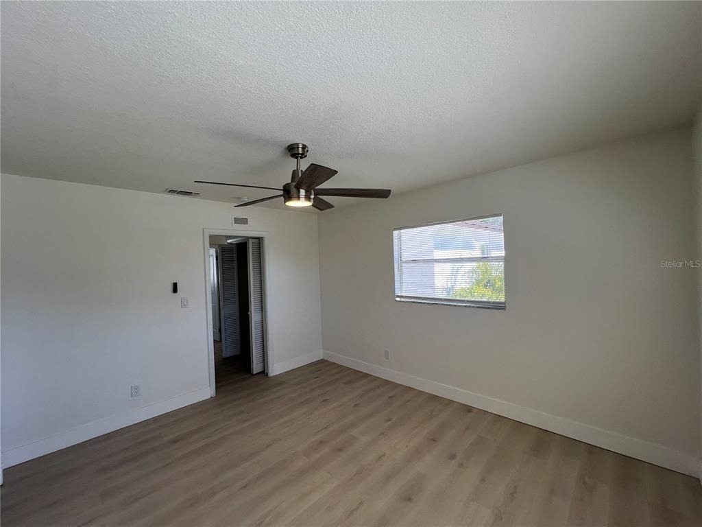2502 Tropical Shores Drive Se - Photo 33