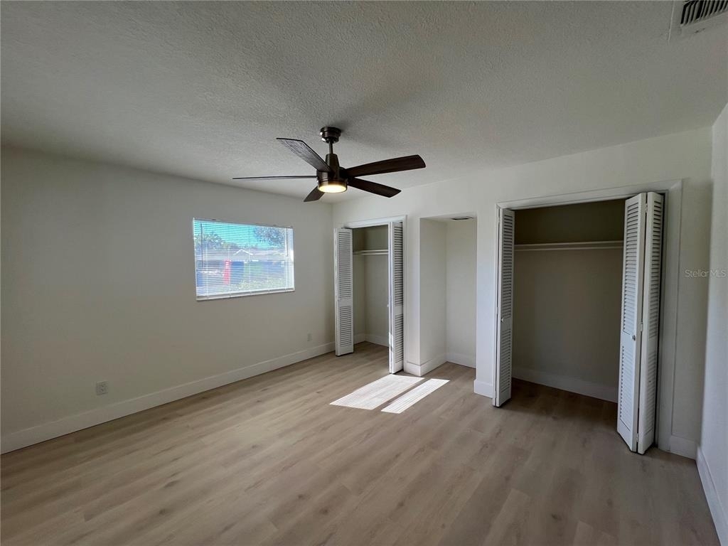 2502 Tropical Shores Drive Se - Photo 32