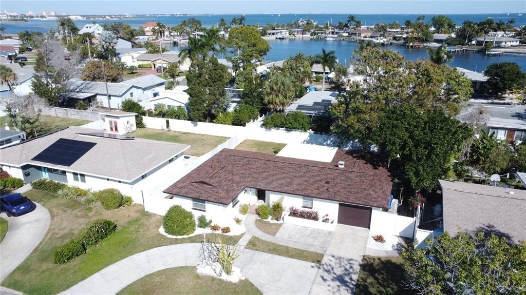 2502 Tropical Shores Drive Se - Photo 54