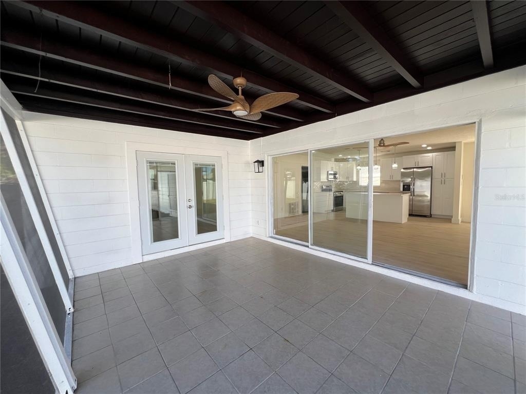 2502 Tropical Shores Drive Se - Photo 35