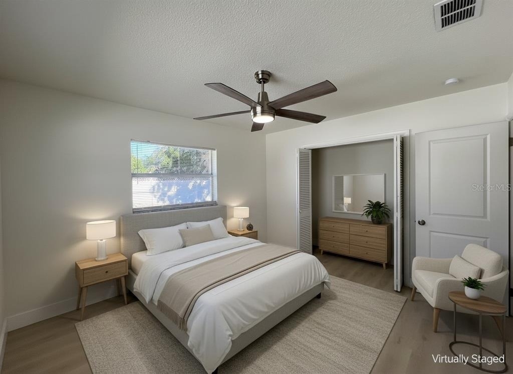 2502 Tropical Shores Drive Se - Photo 22